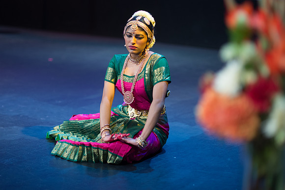 Raji Arangetram_D6H8210