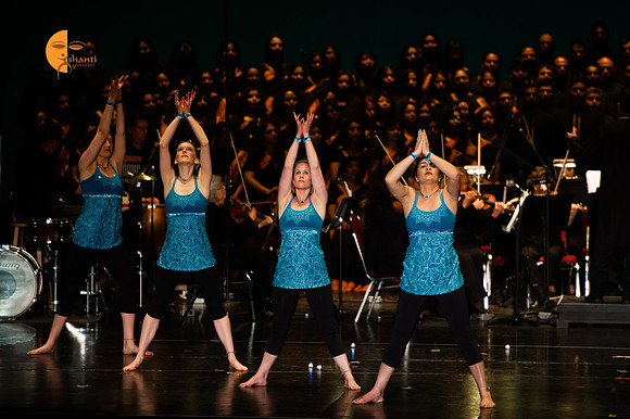 Shanti2014_D3S6456