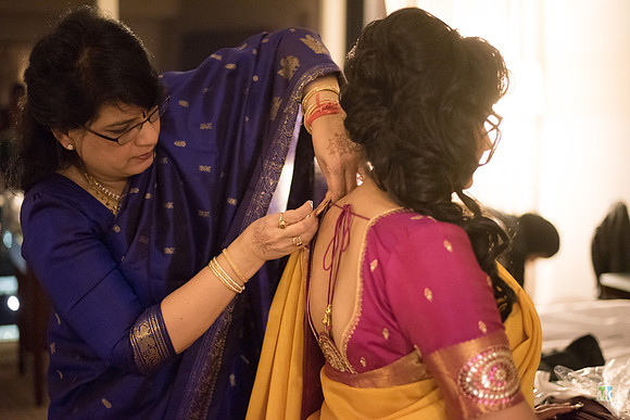 Anu Wedding__7507946