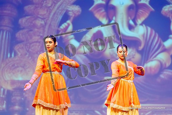 Kathak Utsav 2025_NA403602
