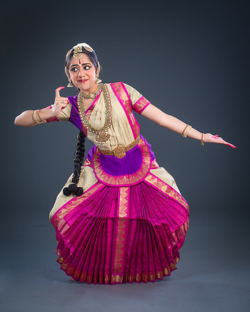 Guestbook-Ananya-188-Edit