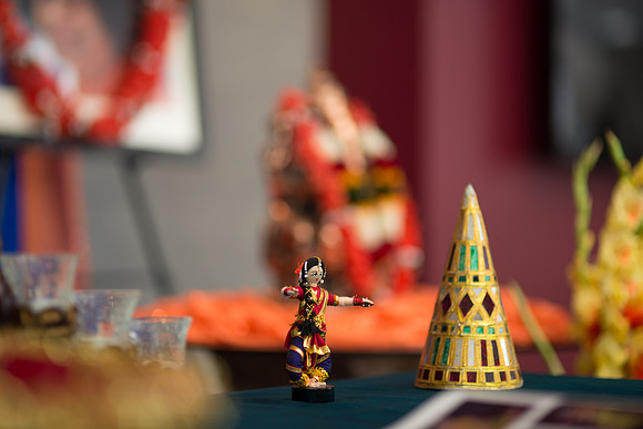 Raji Arangetram_D6H8009
