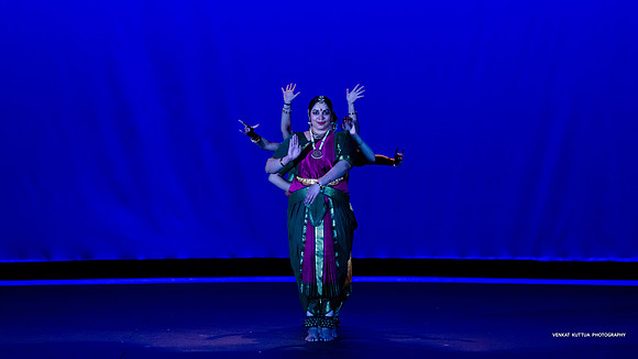 Arpan 2025__DSC3182