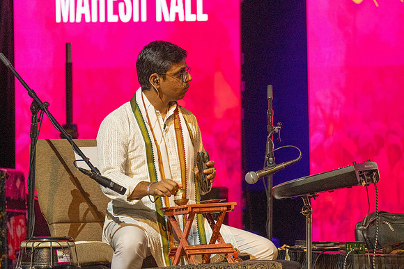 Mahesh Kale_A1V4502