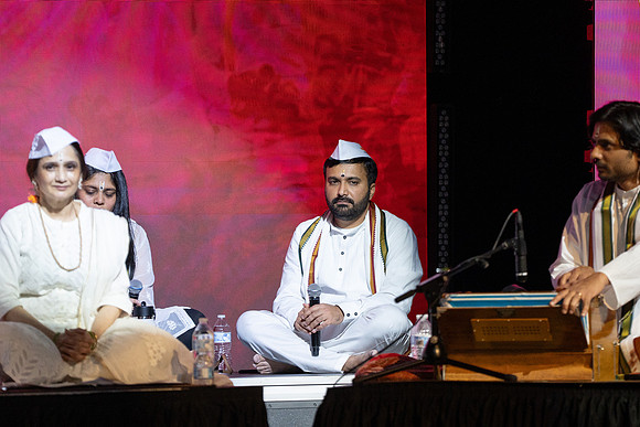 Mahesh Kale_VA48296