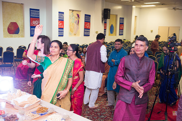 Anu Wedding_2D9A0396