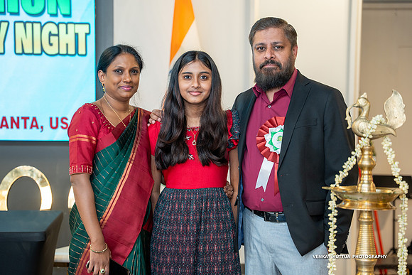 FOMA Inaguration 2025_VA41840