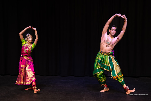 Aathmaarpanam__DSC7667