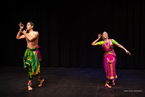 Aathmaarpanam__DSC7821