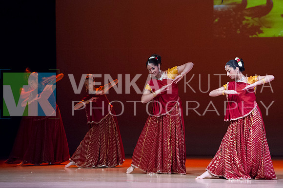 NNKB_AR__D3S6823
