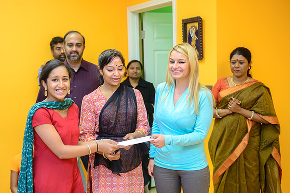 OUAT_Check_Handover_6002305