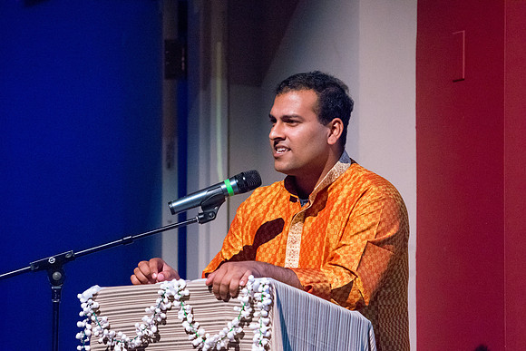 Raji Arangetram_D7K2861