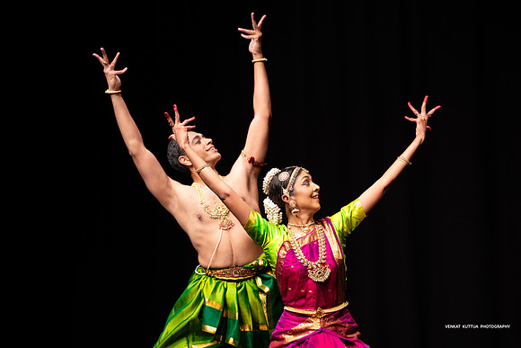 Aathmaarpanam__DSC5504
