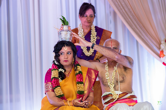 Anu Wedding__7508210