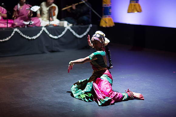 Raji Arangetram_D6H8206