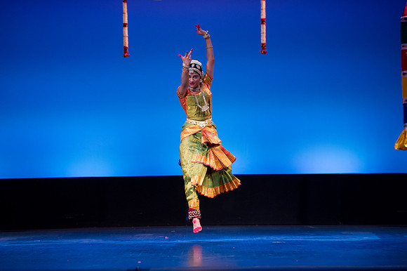 Raji Arangetram_D3S8943