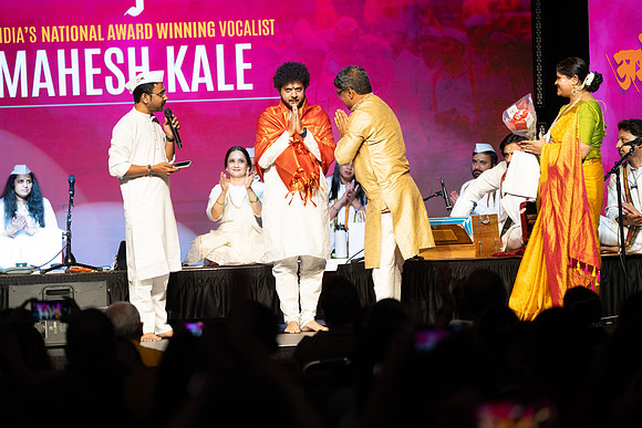 Mahesh Kale_VA48548