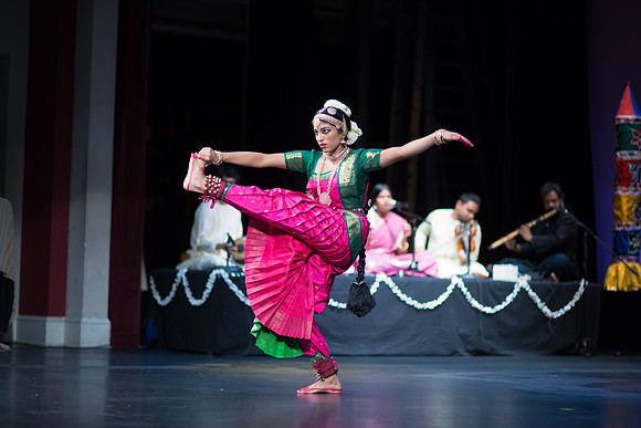 Raji Arangetram_D6H8149