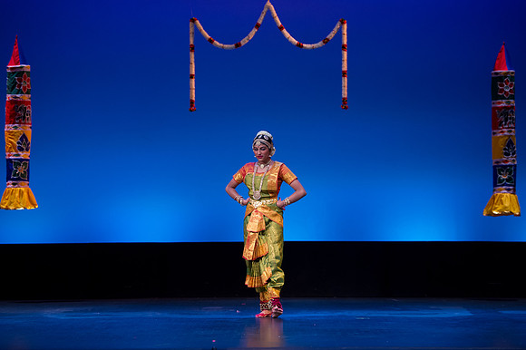 Raji Arangetram_D3S8950