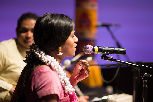 Raji Arangetram_D6H8106
