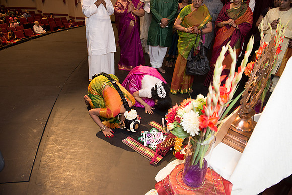 Raji Arangetram_D6H8074