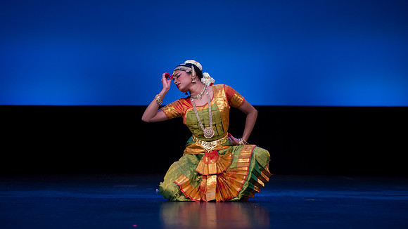 Raji Arangetram_D3S8914