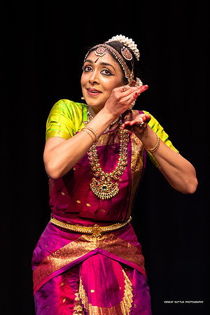 Aathmaarpanam__DSC7288