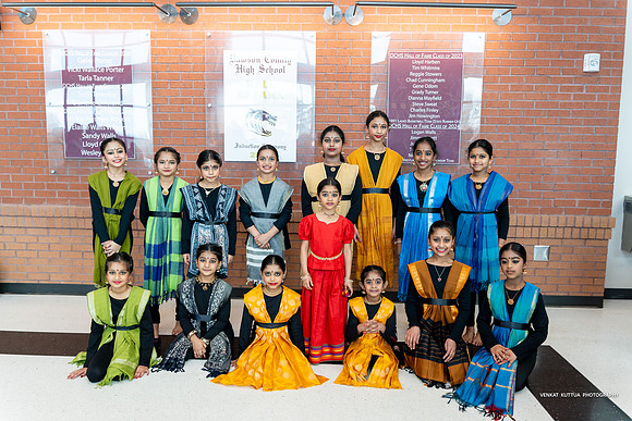 Arpan 2025_N7401715