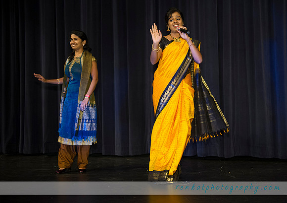 GATS Muthamizh Vizha-153