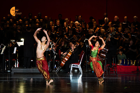 Shanti2014_D3S6312