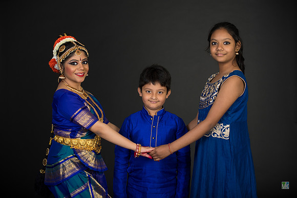 Rathi-347