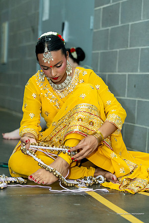 Navrasa Day1_N7404674