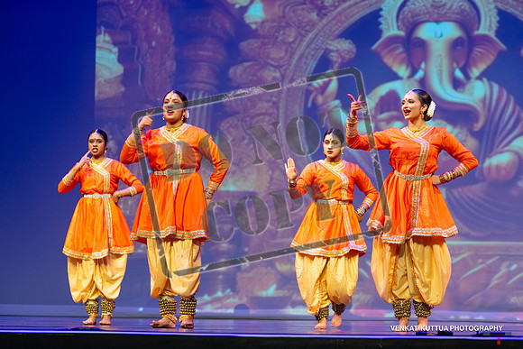 Kathak Utsav 2025_NA403506