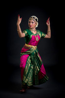 Raji_Additional-Raji-839-Edit