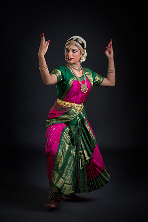 Raji_Additional-Raji-839-Edit