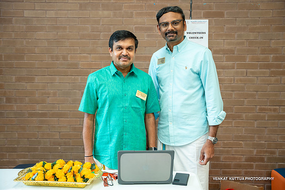 ATM Chithirai 2025_VA45536