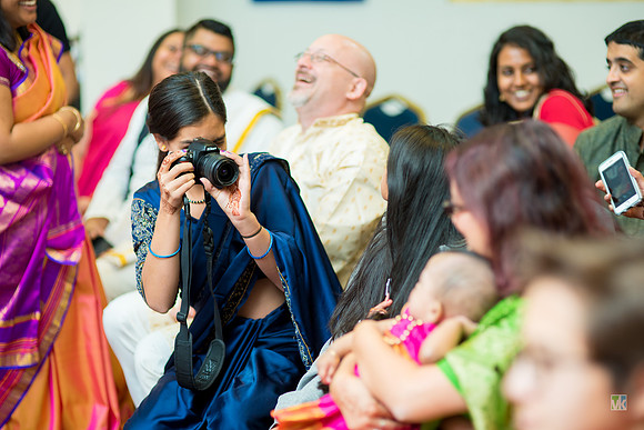 Anu Wedding__7508265