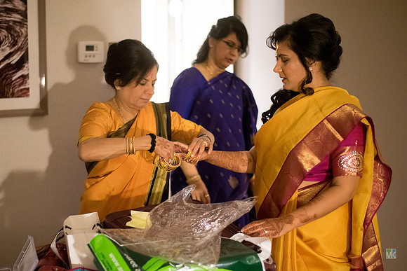 Anu Wedding__7507957