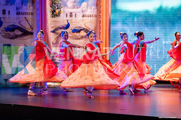 NNKB_2019_A7V5262