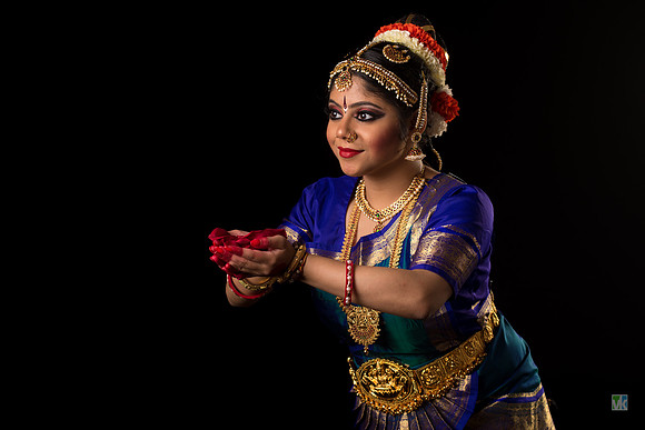 Rathi-290