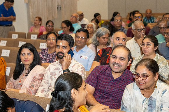 Mahesh Kale_AR54583