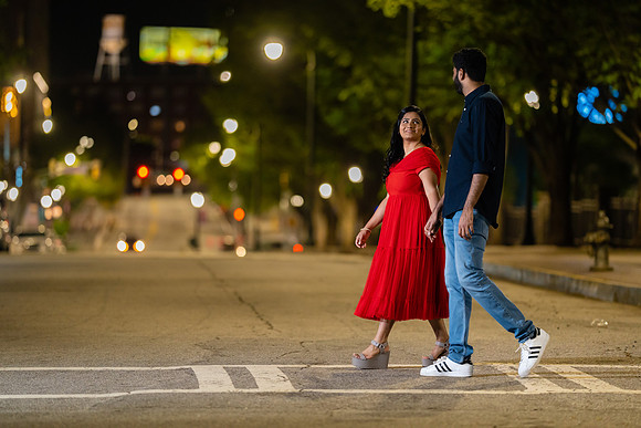 Sowmyaa-Akhilesh_2VK4714