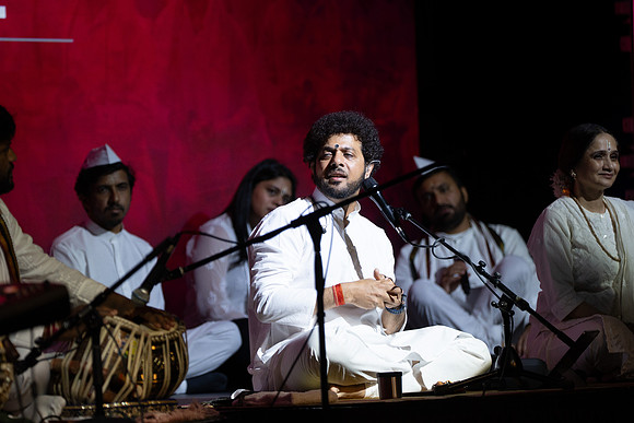 Mahesh Kale_VA48458