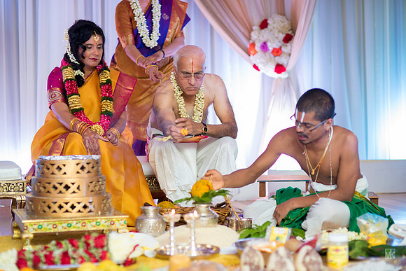 Anu Wedding__7508191