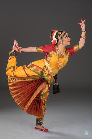 Rathi-178