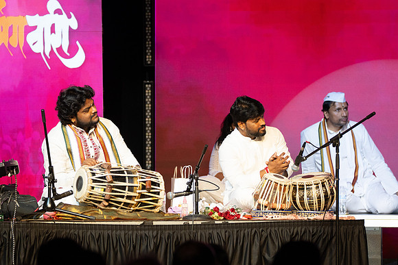 Mahesh Kale_VA48526