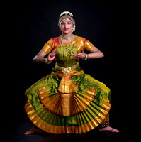Raji-1057-Edit