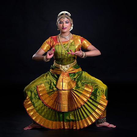 Raji-1057-Edit