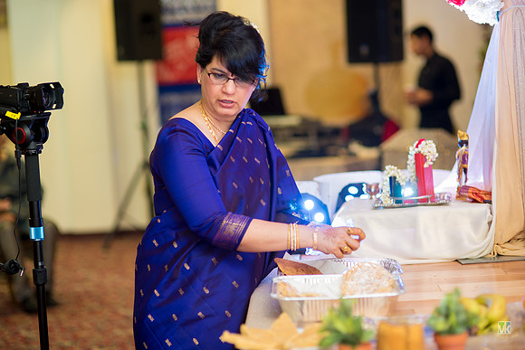 Anu Wedding__7508266