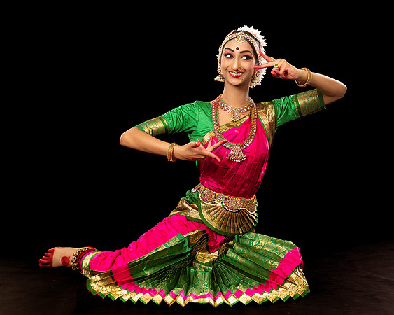 Roshini-Priyanka-212-Edit